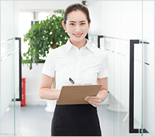 二次元影像測量儀廠家